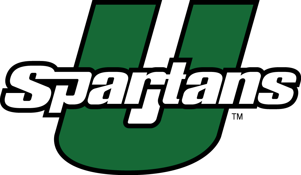 USC Upstate Spartans transfer